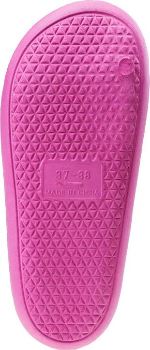 Produktbild Martes Essential Badesandale Baki (40.5)