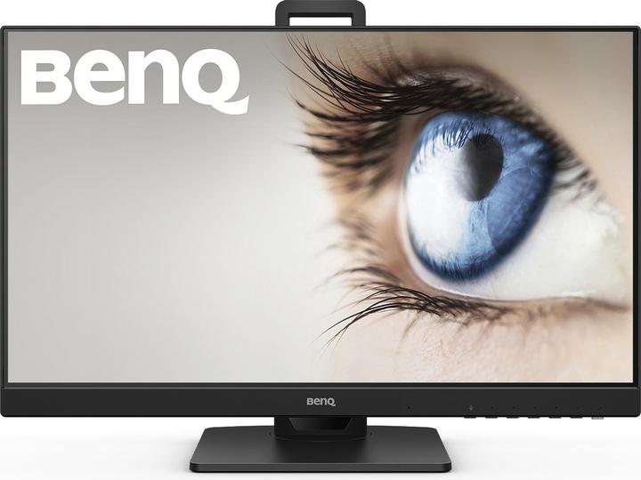 Produktbild BenQ GW2485TC USB-C (1920 x 1080 Pixel, 23.80")