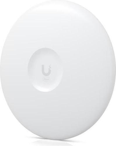 Produktbild Ubiquiti WAVE-PRO-EU - 60GHz5GHz Client mit 2,7Gbps symmetrischer Geschwindigkeit und 15km Reichweite (800 Mbit/s)