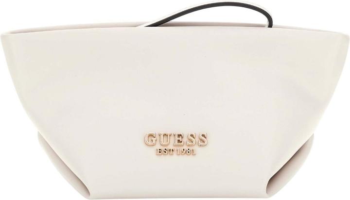 Produktbild Guess Eco Evaine Travel Bag