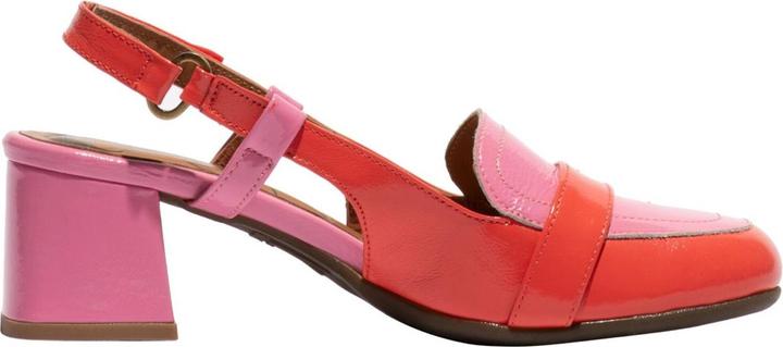 Immagine prodotto Fly London Sandalen (37)