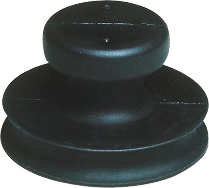 Actual product image Veribor 609.0 (15 kg)