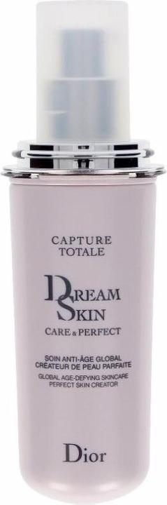 Dior Dreamskin Care Perf Refill buy at Galaxus