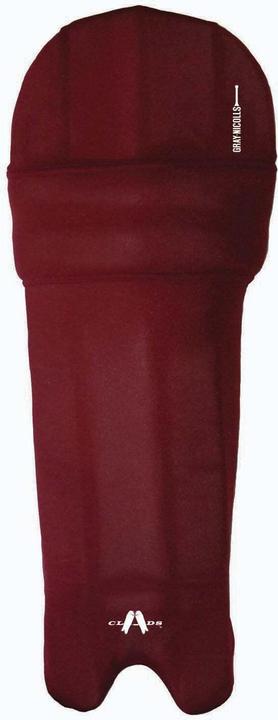 Actual product image Gray Nicolls Clads