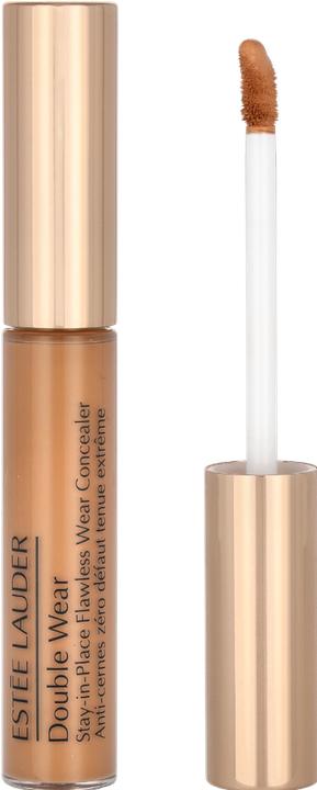 Actual product image Estée Lauder Double Wear Stay In Place (4W Medium Deep)