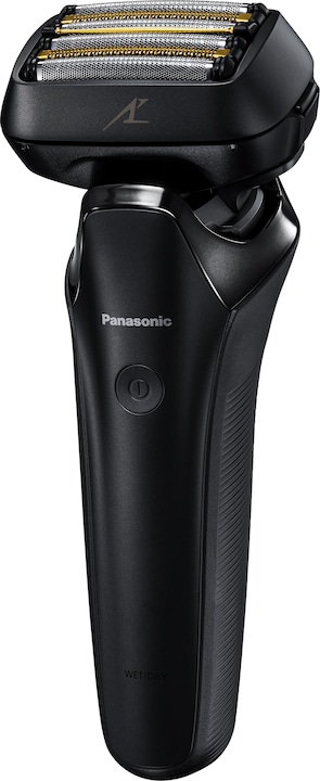 Actual product image Panasonic SCHEERAPPARAAT ES-LS6A-K803