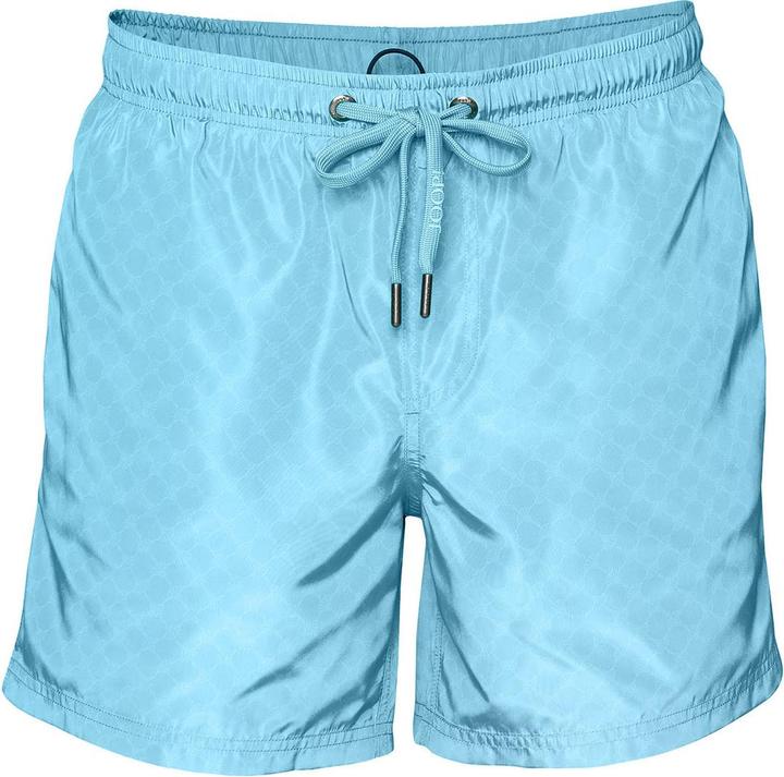 Produktbild Joop! Badeshorts Mediterran (M)