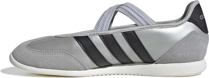 Image du produit Adidas Barreda Mary Jane (40)