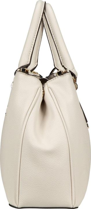 Produktbild Guess Handtasche Calebra Status SAT