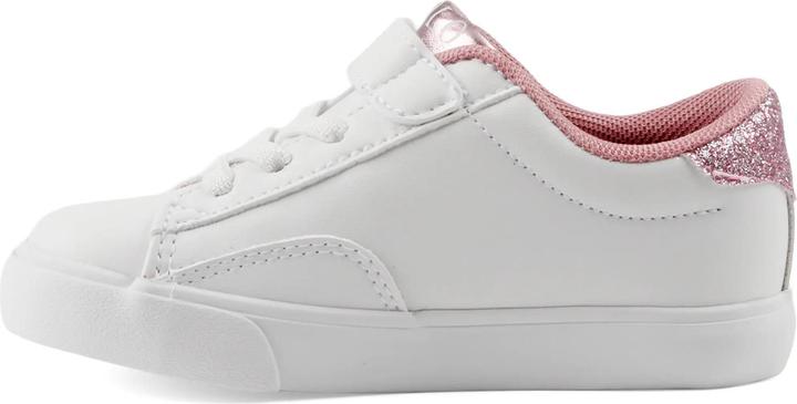 Image du produit Ralph Lauren Theron (24)