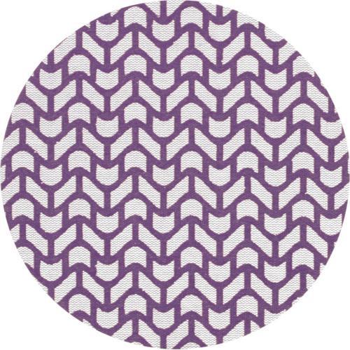 Produktbild 3M Gitternetz-Schleifscheibe (K80+)