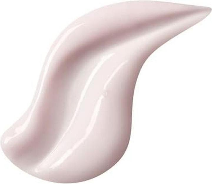 Produktbild Payot Paris Rituel Douceur (Körperlotion, 400 ml)