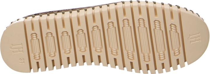 Image du produit Ilse Jacobsen Falcon (37)