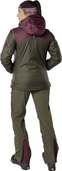 Produktbild Dynafit Radical PRL (XS)