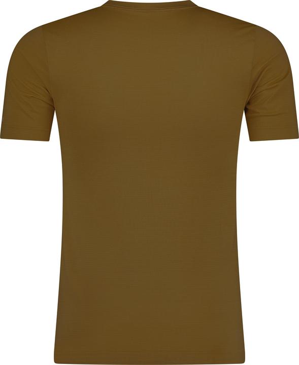 Produktbild Shimano Men Evolve Terra Seamless T-Shirt deep ocean (S, M)