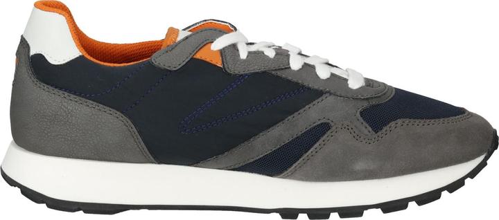 Immagine prodotto Geox Sneaker (43)