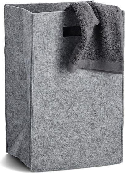 Actual product image Zeller Present Laundry collectors (57 l)
