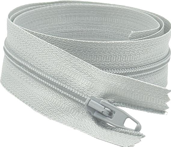 Riri Flex 4 GE (Geschlossen, 30 cm)