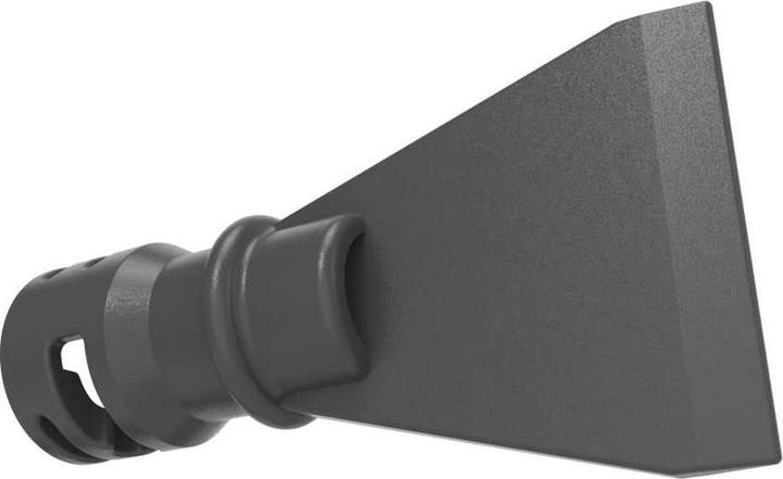 Immagine prodotto Hoover Steam Capsule Express SGE1000 011 pulitore a vapore portatile Titanium (4 bar, 1000 W)
