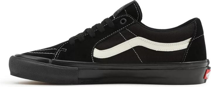 Produktbild Vans Skate SK8-Low (38)
