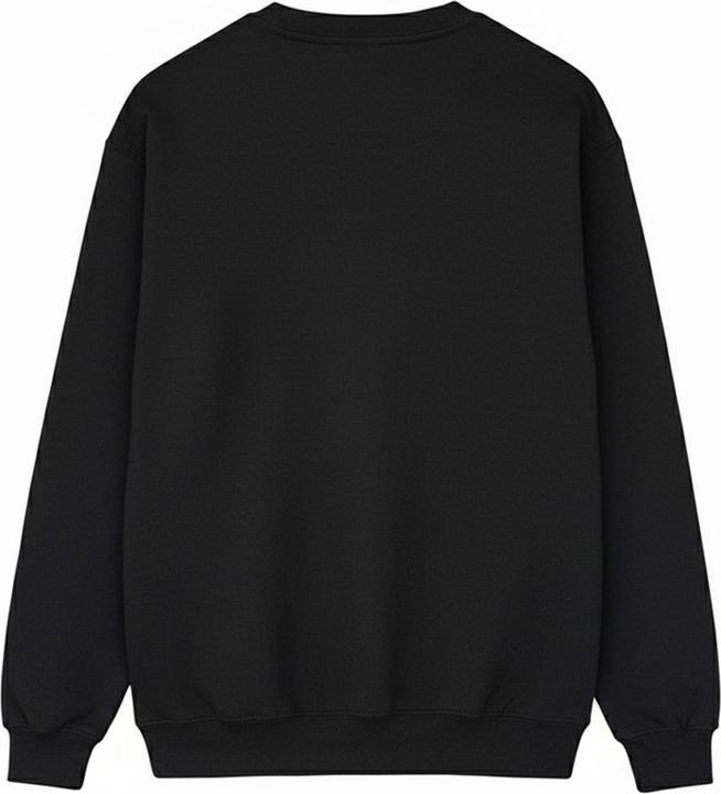 Produktbild Blue Beetle Sweatshirt Mädchen (152, 158)