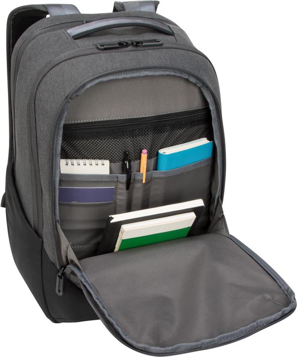 Image du produit Targus Cyprès (20 l)