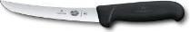 Produktbild Victorinox Ausbeinmesser (15 cm)