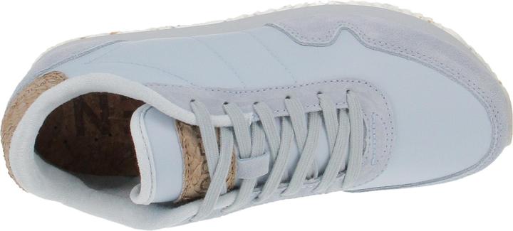 Image du produit Woden Nora III (37)