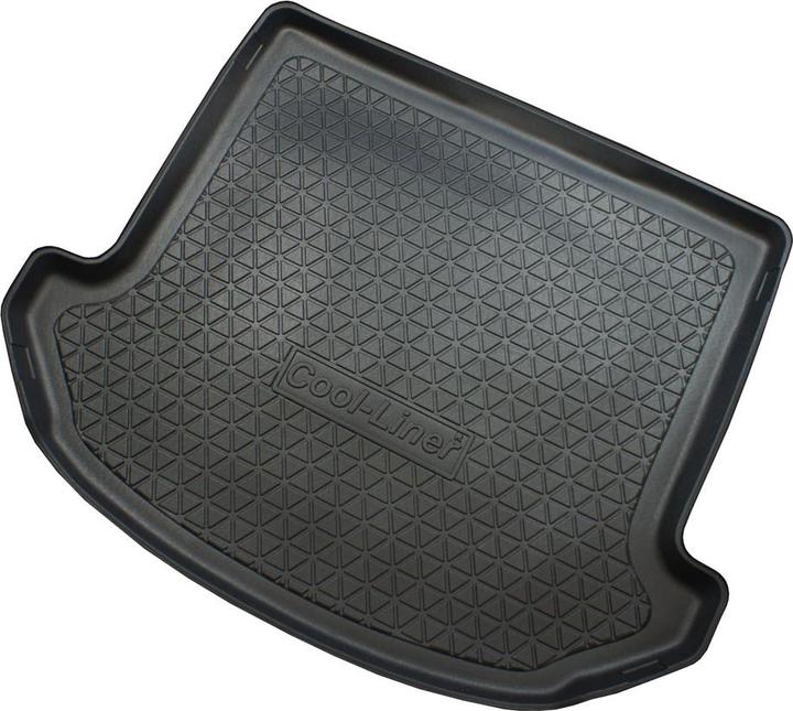 Immagine prodotto Aristar Fodera del bagagliaio per Hyundai Santa Fe dal 2012 al 2018 (7 posti)