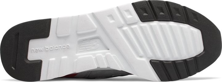 Produktbild New Balance 997 (40.5)