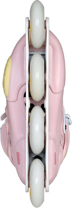 Produktbild Powerslide Urban Skates
