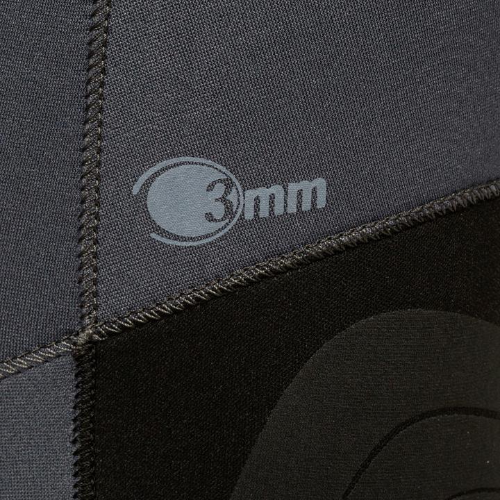 Image du produit Subea SPF 100 (3 mm, M)