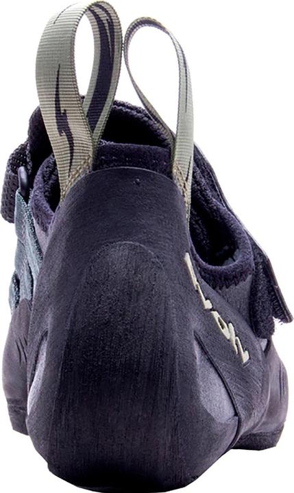 Actual product image Evolv Kronos climbing shoes (45)
