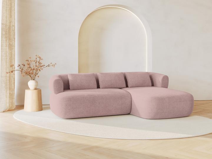 Produktbild Maison Heritage Estro (Ecksofa)