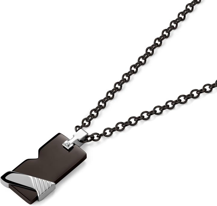 Produktbild Lucleon Nilo (Surgical-steel)