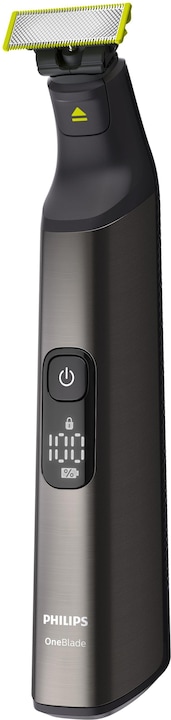 Actual product image Philips OneBlade Pro