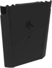 Actual product image Zebra Tc51 Healthcare Battery