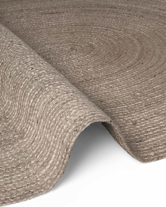 Produktbild Hanse Home Rangpur (230 x 160 cm)