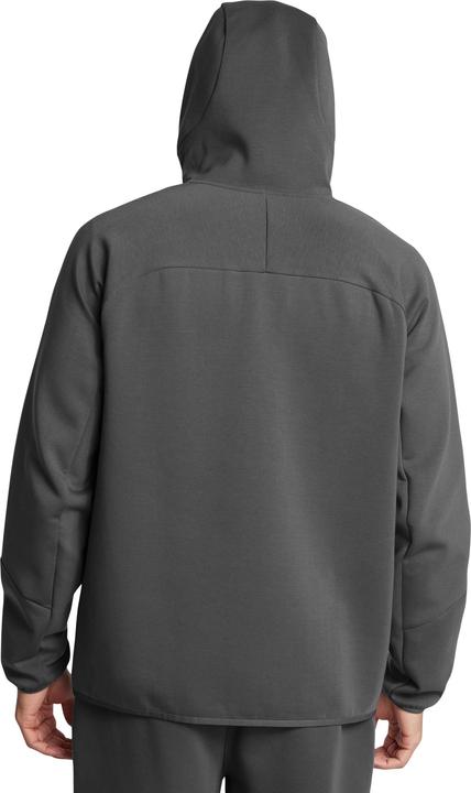 Immagine prodotto Under Armour UA Unstoppable (L)