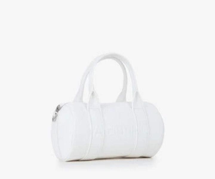 Produktbild Valentino Syria RE Uniseks Tas Meerkleurig