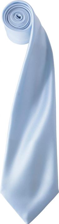 Produktbild Premier Colours