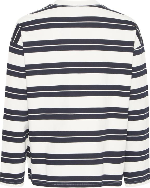 Image du produit Solid Peace (XL)