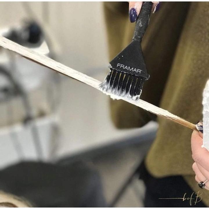 Produktbild Framar Triple Threat Set