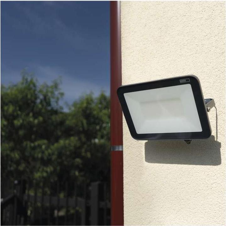 Image du produit Emos Projecteur Profi 50 W 5500lm AC 220 V - 240 V (LED)