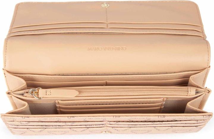 Actual product image Valentino Lady Re Wallet