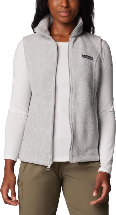 Immagine prodotto Columbia Gilet Benton Springs (XL)