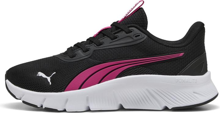 Actual product image Puma FlexFocus Lite Modern Jr (38)
