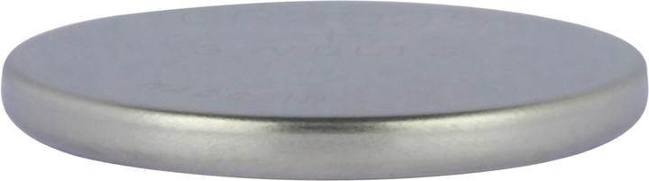 Produktbild GP Batteries Cr2025 (1 Stk., CR2025, 165 mAh)