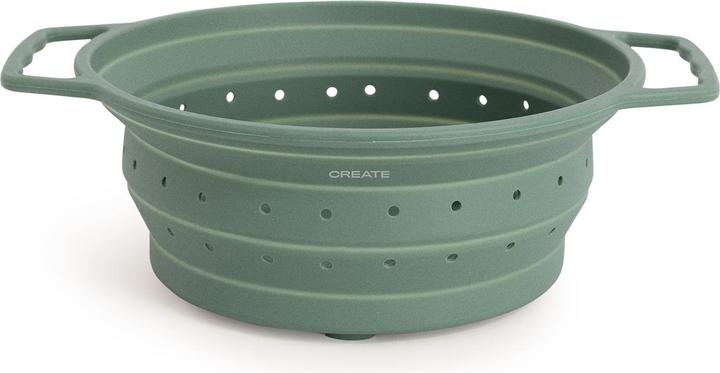 Immagine prodotto Create Kitchenware Studio (25.60 cm)