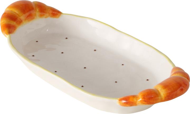 Produktbild Boltze Home Croissant